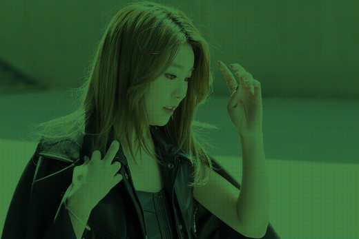1401697 (a): :1920x1279
